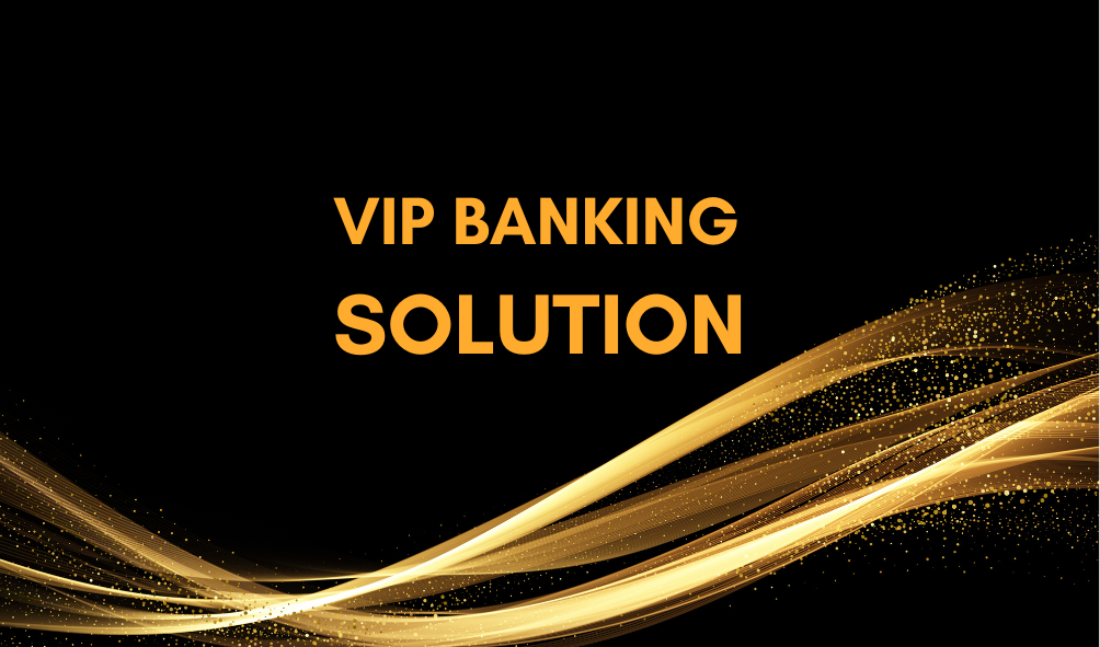 open offshore bank account in Singapore