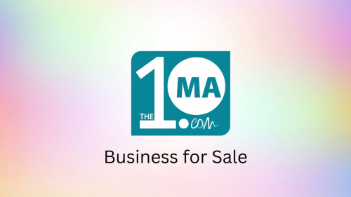 4-Star Hotel Investment Opportunity, Bangkok, Thailand | THB 1.05 Billion